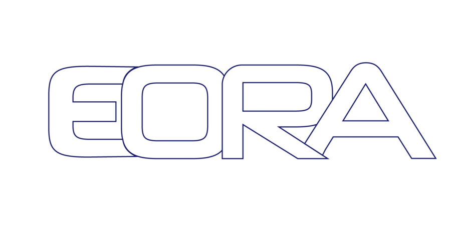EORA — Emirates Oncology and Radiotherapy Association